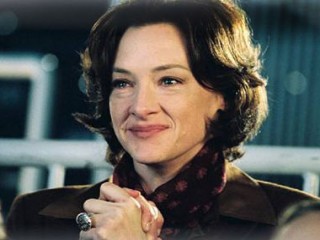 Joan Cusack picture, image, poster
